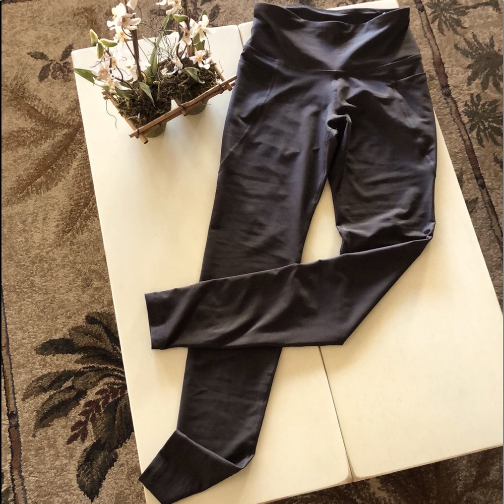 Old Navy Elevate Active Legging
